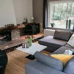 De Weeser Enk Ferienhaus Epe