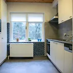 Ferienhaus De Weeser Enk