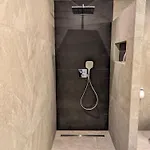 De Weeser Enk Ferienhaus