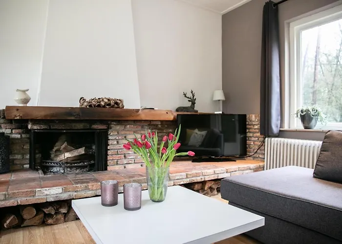 De Weeser Enk * 에페