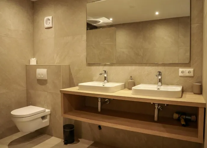 De Weeser Enk 에페