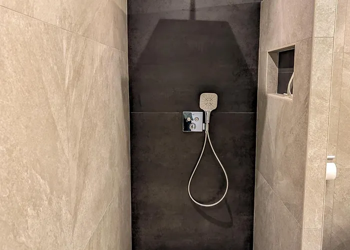 De Weeser Enk Сasa de vacaciones