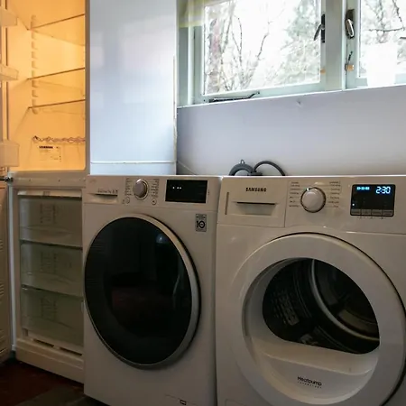 De Weeser Enk Vakantiehuis *